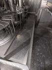 Jbt Frigoscandia Gyrocompact Spiral Freezer